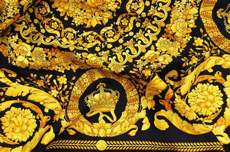 tessuto simil versace|versace silk fabric meaning.